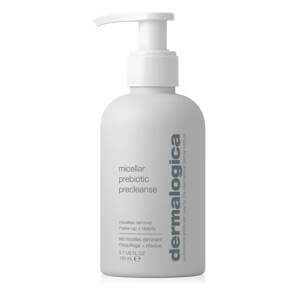 Dermalogica Micellar Prebiotic Precleanse 150ml